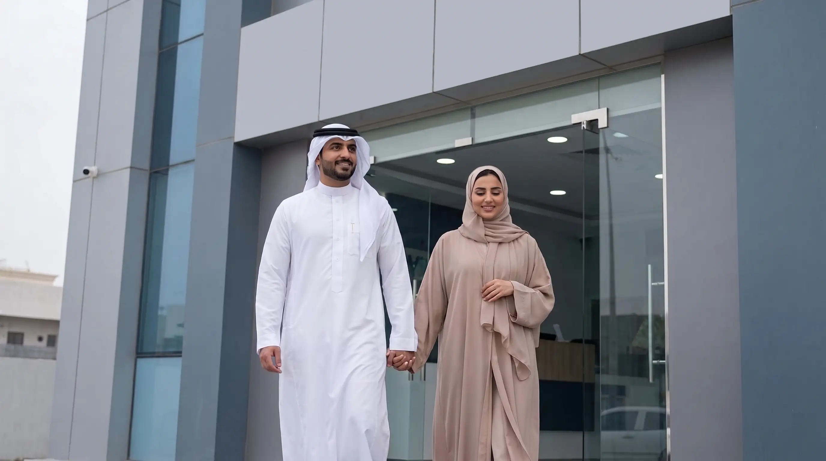 STI Awareness in Saudi Arabia: Confidential Screening Protects You and Your Partner